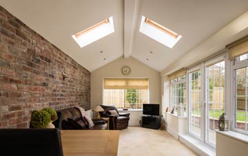 conservatory roof insulation Codsend, Somerset