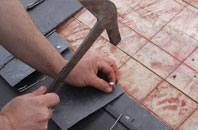 free Codsend garage roof repair quotes