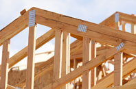 free Codsend roof truss quotes
